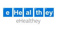 eHealthey